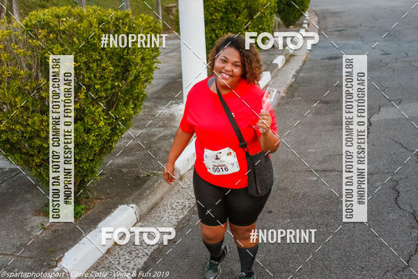 Buy your photos of the eventCorre Cotia - Wine & Fun 2019 on Fotop