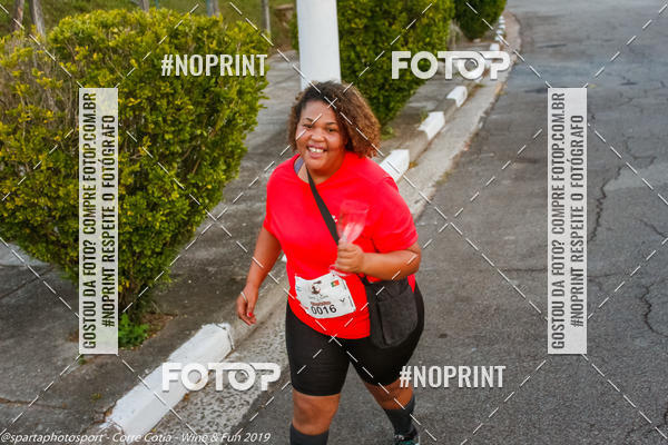 Buy your photos of the eventCorre Cotia - Wine & Fun 2019 on Fotop