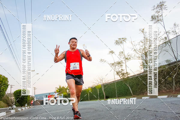 Buy your photos of the eventCorre Cotia - Wine & Fun 2019 on Fotop