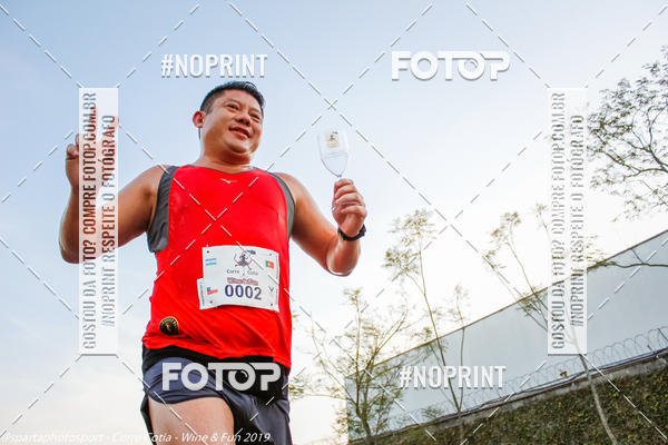 Buy your photos of the eventCorre Cotia - Wine & Fun 2019 on Fotop