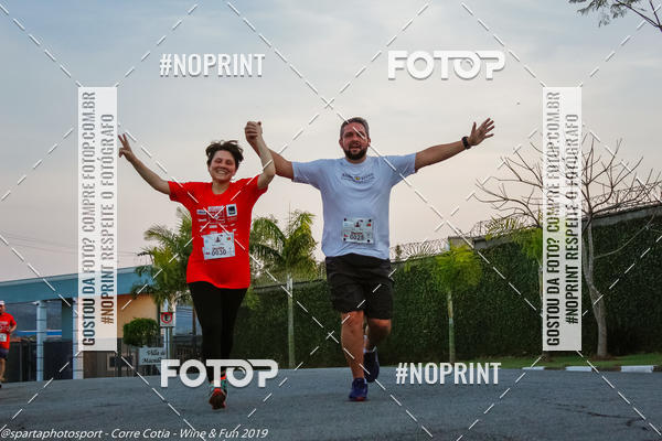 Buy your photos of the eventCorre Cotia - Wine & Fun 2019 on Fotop