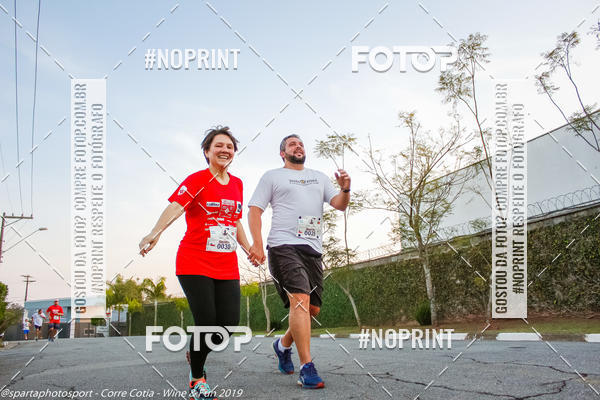 Buy your photos of the eventCorre Cotia - Wine & Fun 2019 on Fotop
