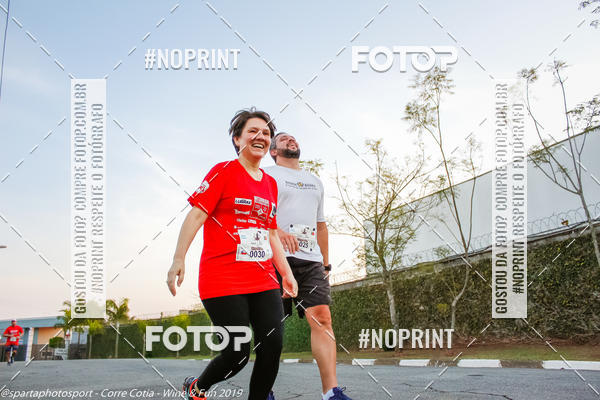 Buy your photos of the eventCorre Cotia - Wine & Fun 2019 on Fotop
