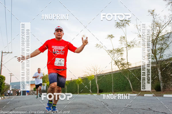 Buy your photos of the eventCorre Cotia - Wine & Fun 2019 on Fotop