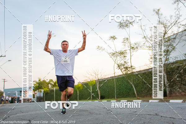 Buy your photos of the eventCorre Cotia - Wine & Fun 2019 on Fotop