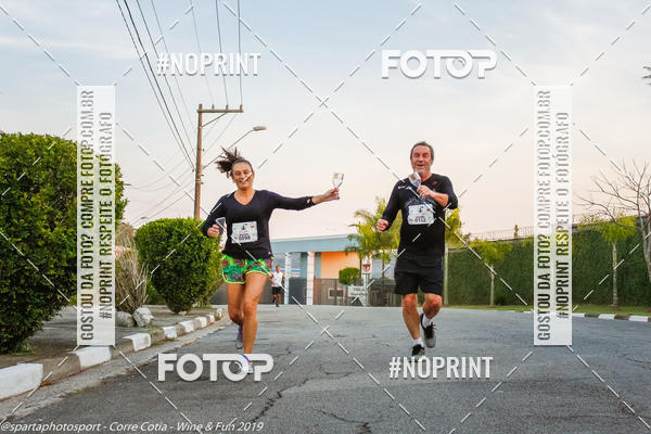Buy your photos of the eventCorre Cotia - Wine & Fun 2019 on Fotop
