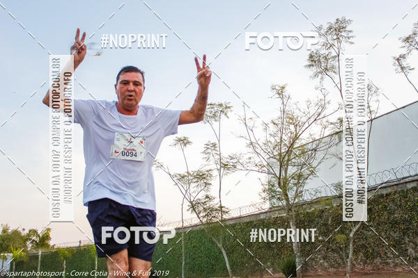 Buy your photos of the eventCorre Cotia - Wine & Fun 2019 on Fotop