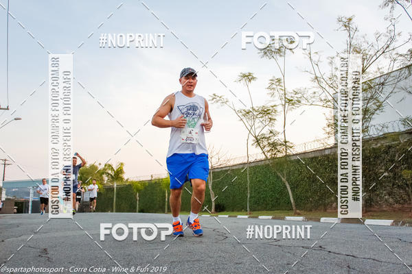 Buy your photos of the eventCorre Cotia - Wine & Fun 2019 on Fotop