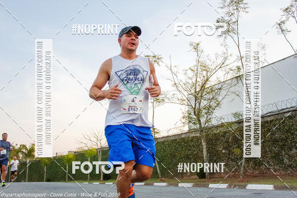 Buy your photos of the eventCorre Cotia - Wine & Fun 2019 on Fotop