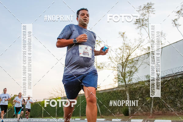 Buy your photos of the eventCorre Cotia - Wine & Fun 2019 on Fotop
