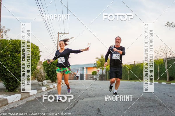 Buy your photos of the eventCorre Cotia - Wine & Fun 2019 on Fotop