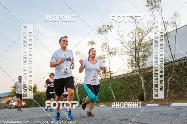Buy your photos of the eventCorre Cotia - Wine & Fun 2019 on Fotop