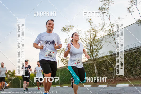 Buy your photos of the eventCorre Cotia - Wine & Fun 2019 on Fotop