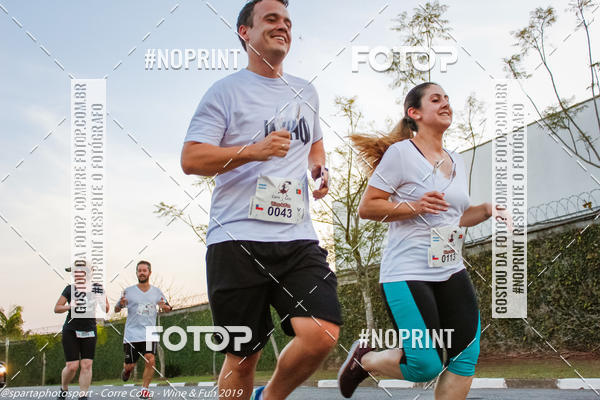 Buy your photos of the eventCorre Cotia - Wine & Fun 2019 on Fotop