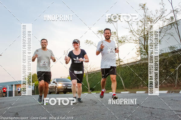 Buy your photos of the eventCorre Cotia - Wine & Fun 2019 on Fotop