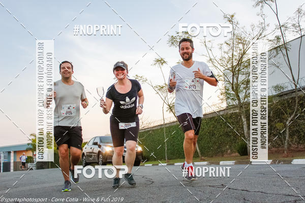 Buy your photos of the eventCorre Cotia - Wine & Fun 2019 on Fotop