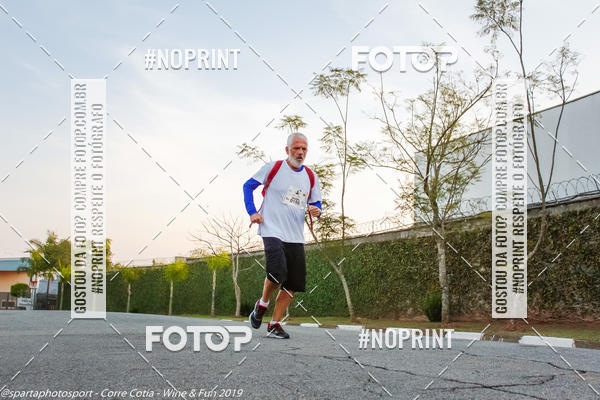 Buy your photos of the eventCorre Cotia - Wine & Fun 2019 on Fotop