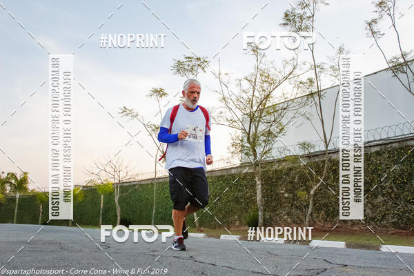 Buy your photos of the eventCorre Cotia - Wine & Fun 2019 on Fotop