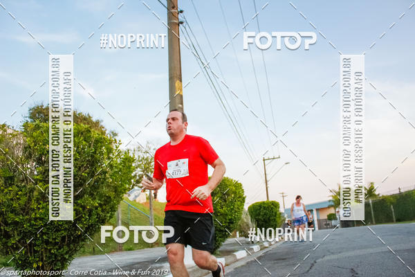 Buy your photos of the eventCorre Cotia - Wine & Fun 2019 on Fotop