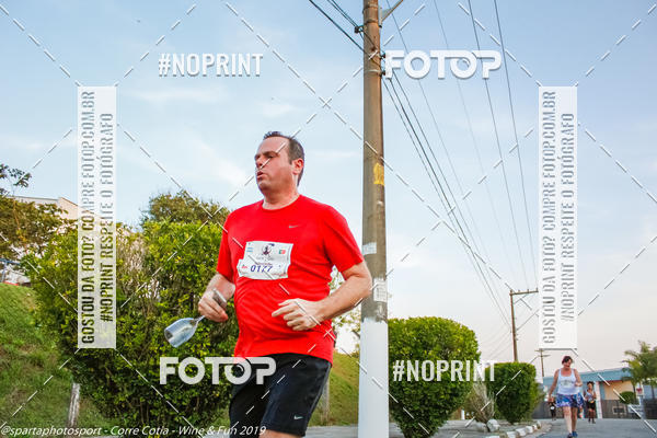 Buy your photos of the eventCorre Cotia - Wine & Fun 2019 on Fotop