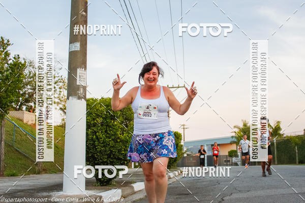 Buy your photos of the eventCorre Cotia - Wine & Fun 2019 on Fotop