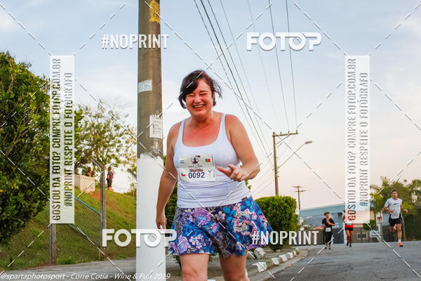 Buy your photos of the eventCorre Cotia - Wine & Fun 2019 on Fotop