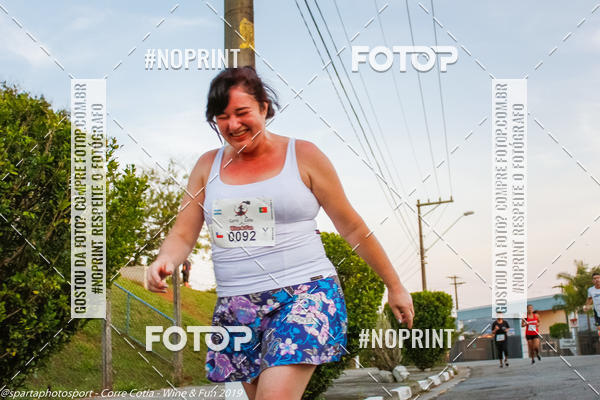 Buy your photos of the eventCorre Cotia - Wine & Fun 2019 on Fotop