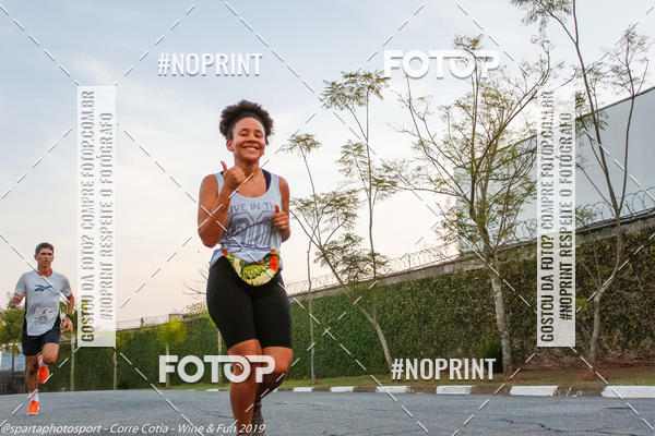 Buy your photos of the eventCorre Cotia - Wine & Fun 2019 on Fotop