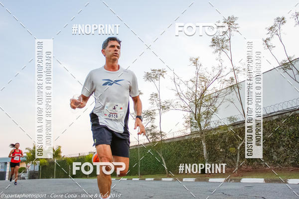 Buy your photos of the eventCorre Cotia - Wine & Fun 2019 on Fotop