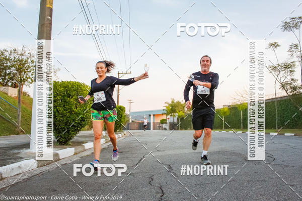 Buy your photos of the eventCorre Cotia - Wine & Fun 2019 on Fotop