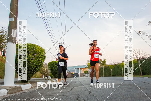 Buy your photos of the eventCorre Cotia - Wine & Fun 2019 on Fotop