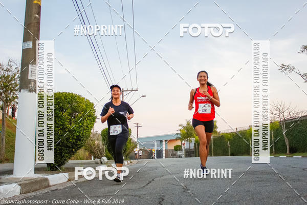 Buy your photos of the eventCorre Cotia - Wine & Fun 2019 on Fotop