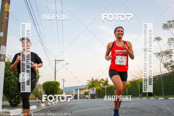 Buy your photos of the eventCorre Cotia - Wine & Fun 2019 on Fotop