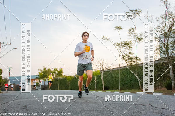 Buy your photos of the eventCorre Cotia - Wine & Fun 2019 on Fotop