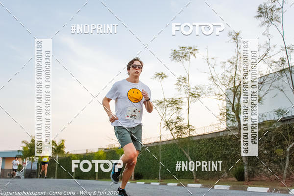 Buy your photos of the eventCorre Cotia - Wine & Fun 2019 on Fotop