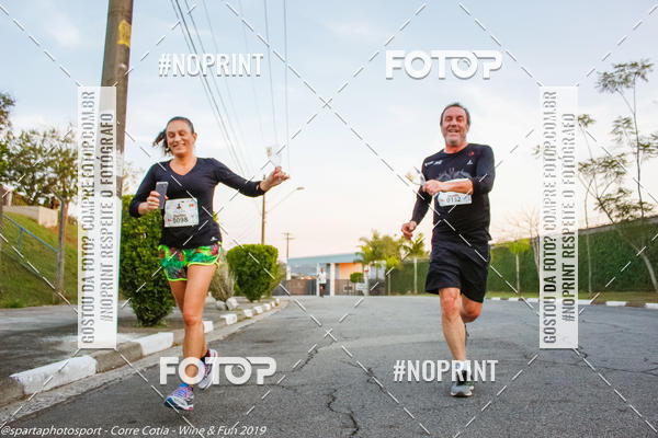 Buy your photos of the eventCorre Cotia - Wine & Fun 2019 on Fotop