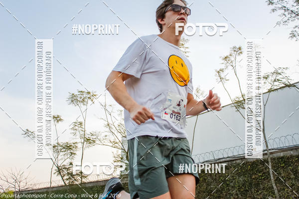 Buy your photos of the eventCorre Cotia - Wine & Fun 2019 on Fotop