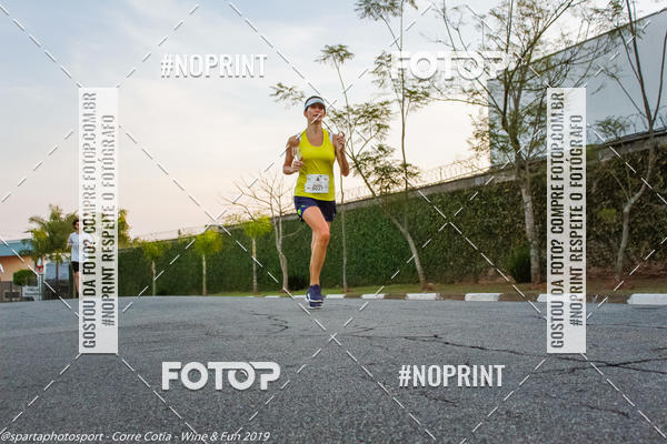 Buy your photos of the eventCorre Cotia - Wine & Fun 2019 on Fotop