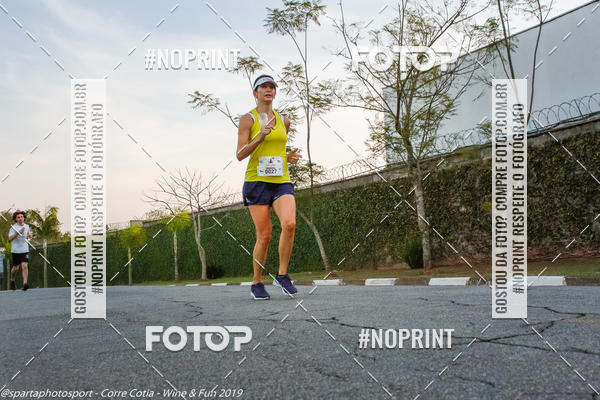 Buy your photos of the eventCorre Cotia - Wine & Fun 2019 on Fotop
