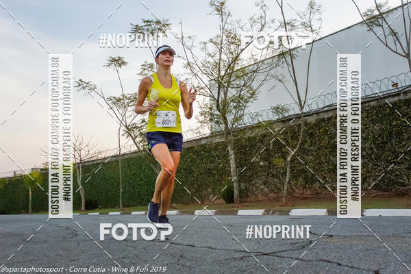 Buy your photos of the eventCorre Cotia - Wine & Fun 2019 on Fotop