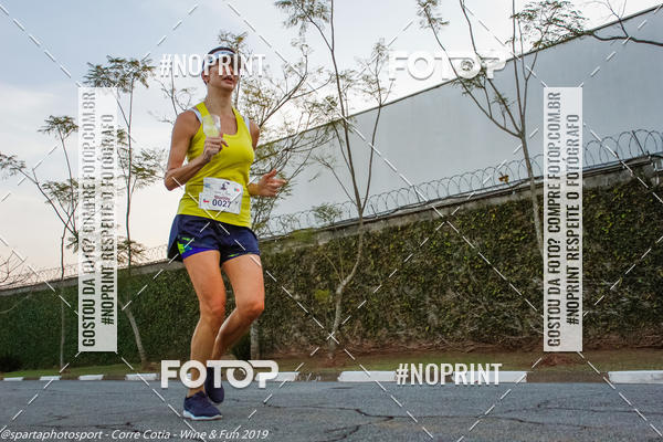 Buy your photos of the eventCorre Cotia - Wine & Fun 2019 on Fotop