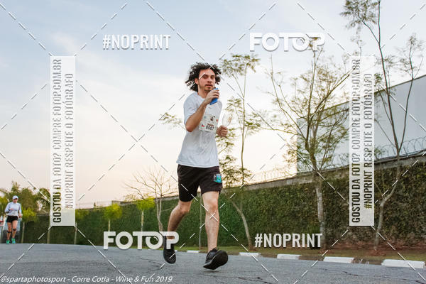 Buy your photos of the eventCorre Cotia - Wine & Fun 2019 on Fotop