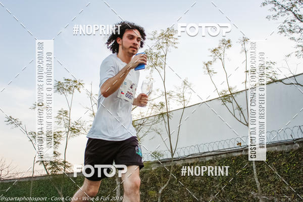 Buy your photos of the eventCorre Cotia - Wine & Fun 2019 on Fotop