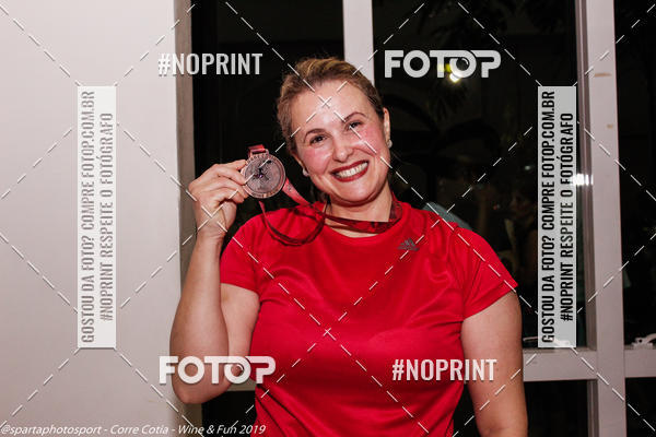 Buy your photos of the eventCorre Cotia - Wine & Fun 2019 on Fotop