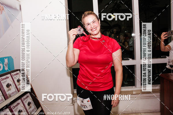 Buy your photos of the eventCorre Cotia - Wine & Fun 2019 on Fotop