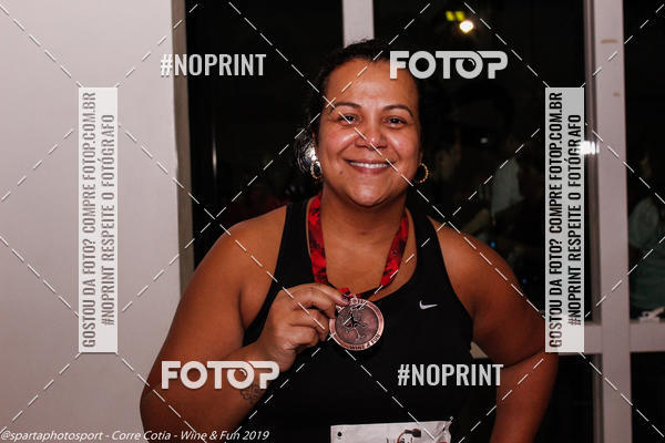 Buy your photos of the eventCorre Cotia - Wine & Fun 2019 on Fotop