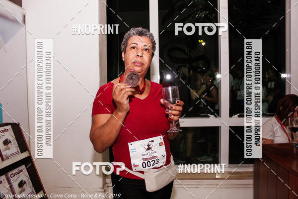 Buy your photos of the eventCorre Cotia - Wine & Fun 2019 on Fotop