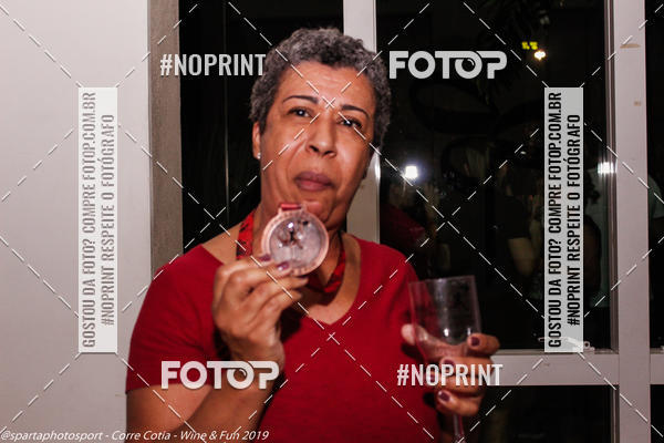 Buy your photos of the eventCorre Cotia - Wine & Fun 2019 on Fotop