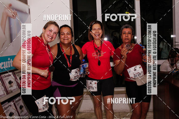 Buy your photos of the eventCorre Cotia - Wine & Fun 2019 on Fotop