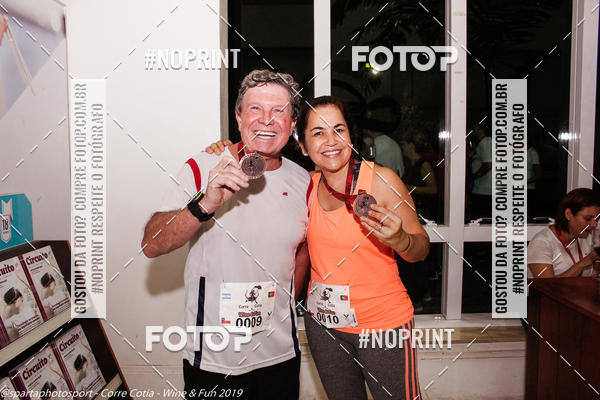 Buy your photos of the eventCorre Cotia - Wine & Fun 2019 on Fotop